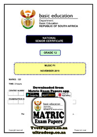 Music P1 Nov 2019 Eng.pdf